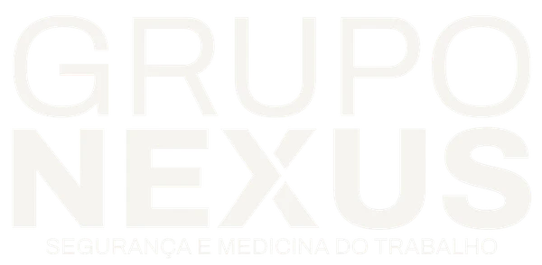 Grupo Nexus