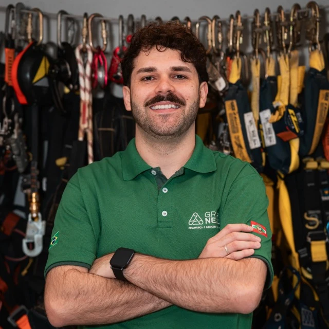 GEAN VICTOR HOSTIN FREIRE DA ROCHA